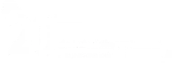 Logo van de Scheidingsplanner, 20 jaar