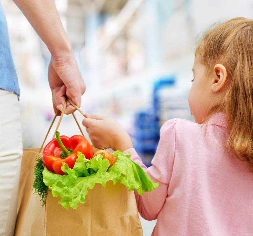 Alimentatie met terugwerkende kracht?