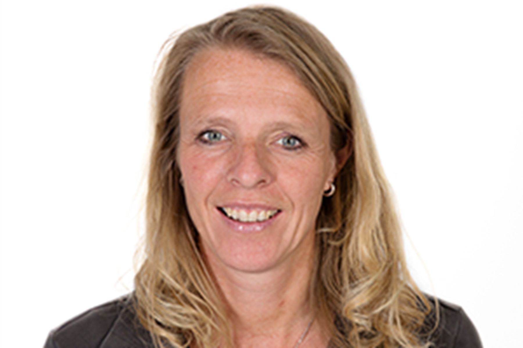 Birgit van Greunsven (RFEA)