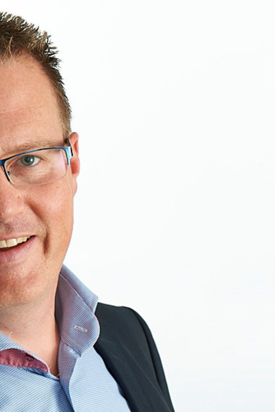Scheiden van tafel en bed: een waardevolle tussenweg
