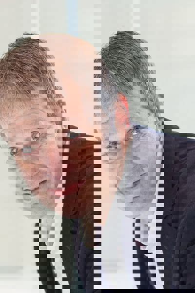 Wat is de meerwaarde van een samenlevingscontract?