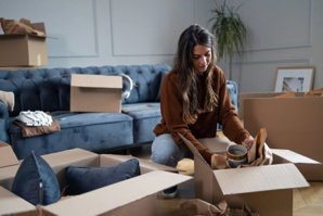 Ontbinden geregistreerd partnerschap