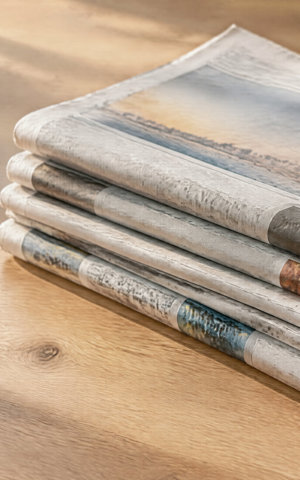 blog header image