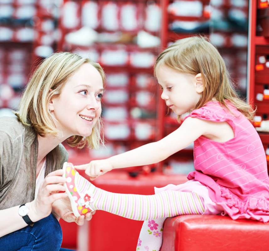 Kinderalimentatie na de scheiding