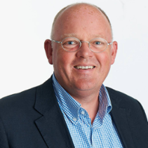 Scheidingsplanner Rudi Mertens