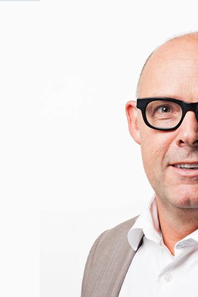 Kinderen in een scheiding en ruimte voor hun belangen