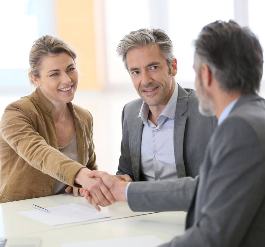 Mediation bij de Scheidingsplanner Deventer