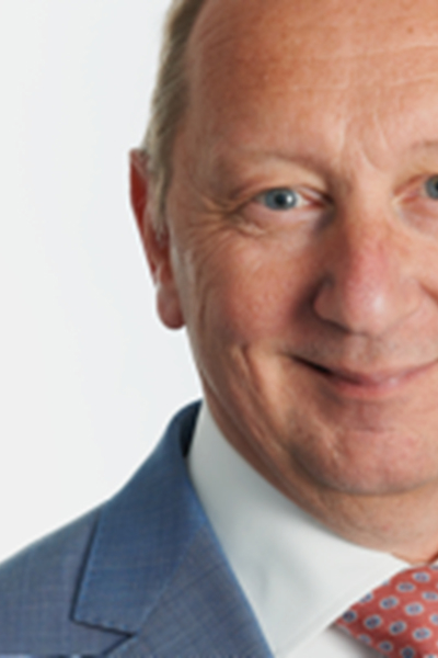 Blijven voor de kinderen: wijs of juist niet?