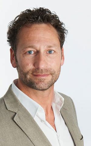 Een persoonlijke ervaring met mediation bij een scheiding
