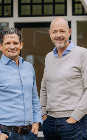 Wat doet een mediator bij een scheiding?