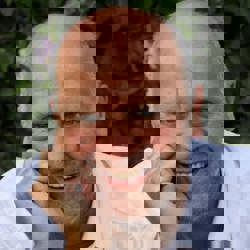 Scheidingsplanner Gerard Heijnen