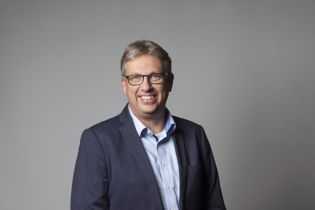 Edwin Zeegers RFEA - REP