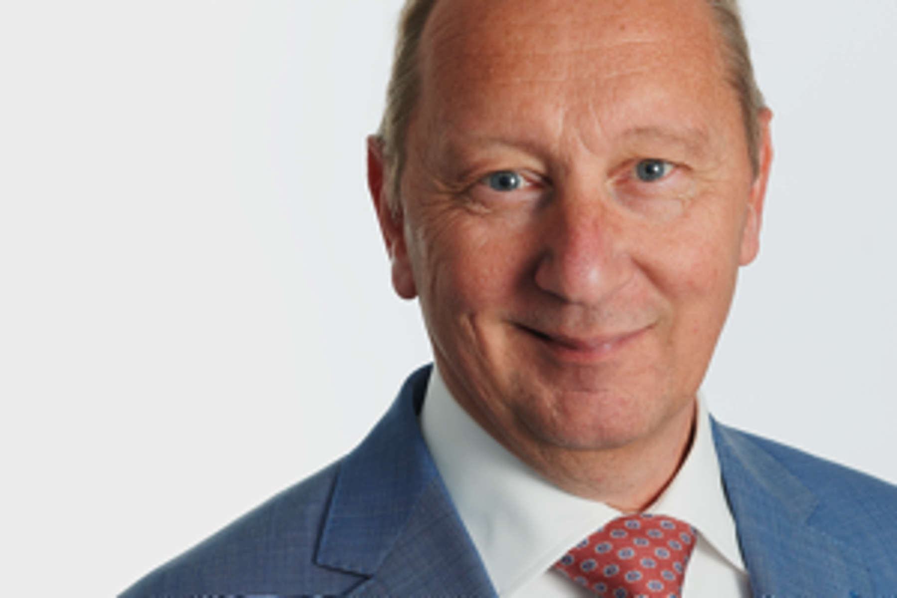 Han Assman | Erkend Financieel Echtscheidingsadviseur, bel me op 023-54 79 565