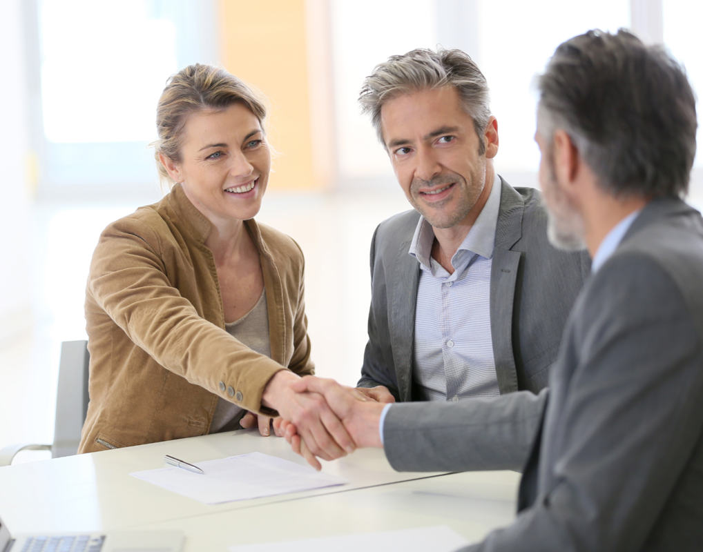 Mediation bij de Scheidingsplanner Numansdorp