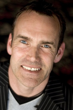 Jan Abma
