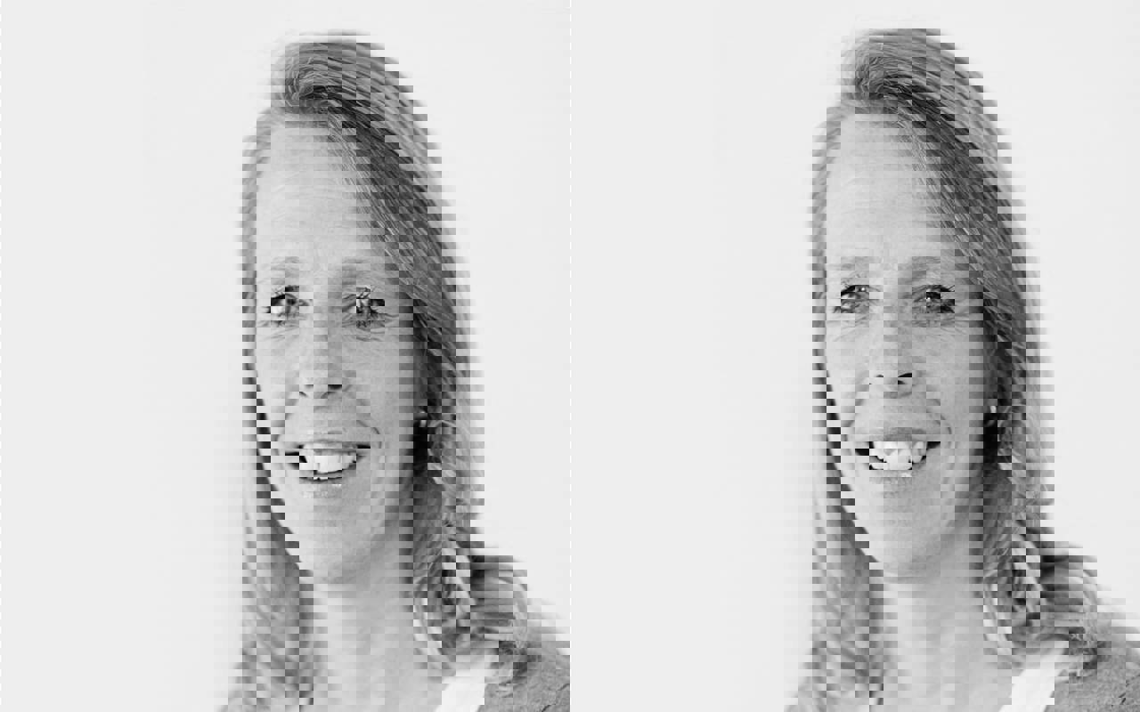Scheidingsplanner Birgit van Greunsven