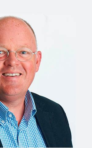 Scheiden: doe je dat eenzijdig of samen?