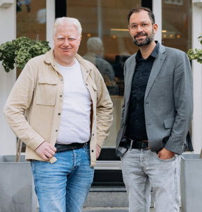 Van Loon Hypotheken