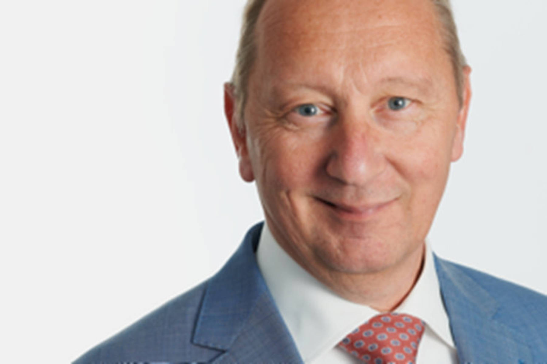 Han Assman | Erkend Financieel Echtscheidingsadviseur, bel me op 023-54 79 565